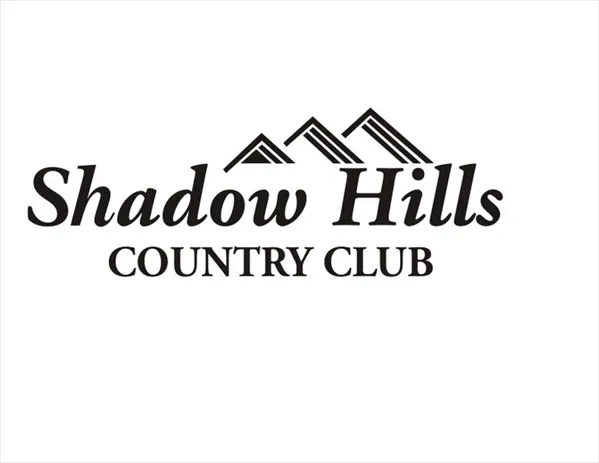 Shadow Hills Country Club Logo