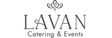 Lavan Venue Logo