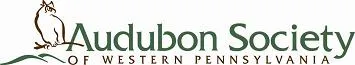 Succop Nature Park Logo
