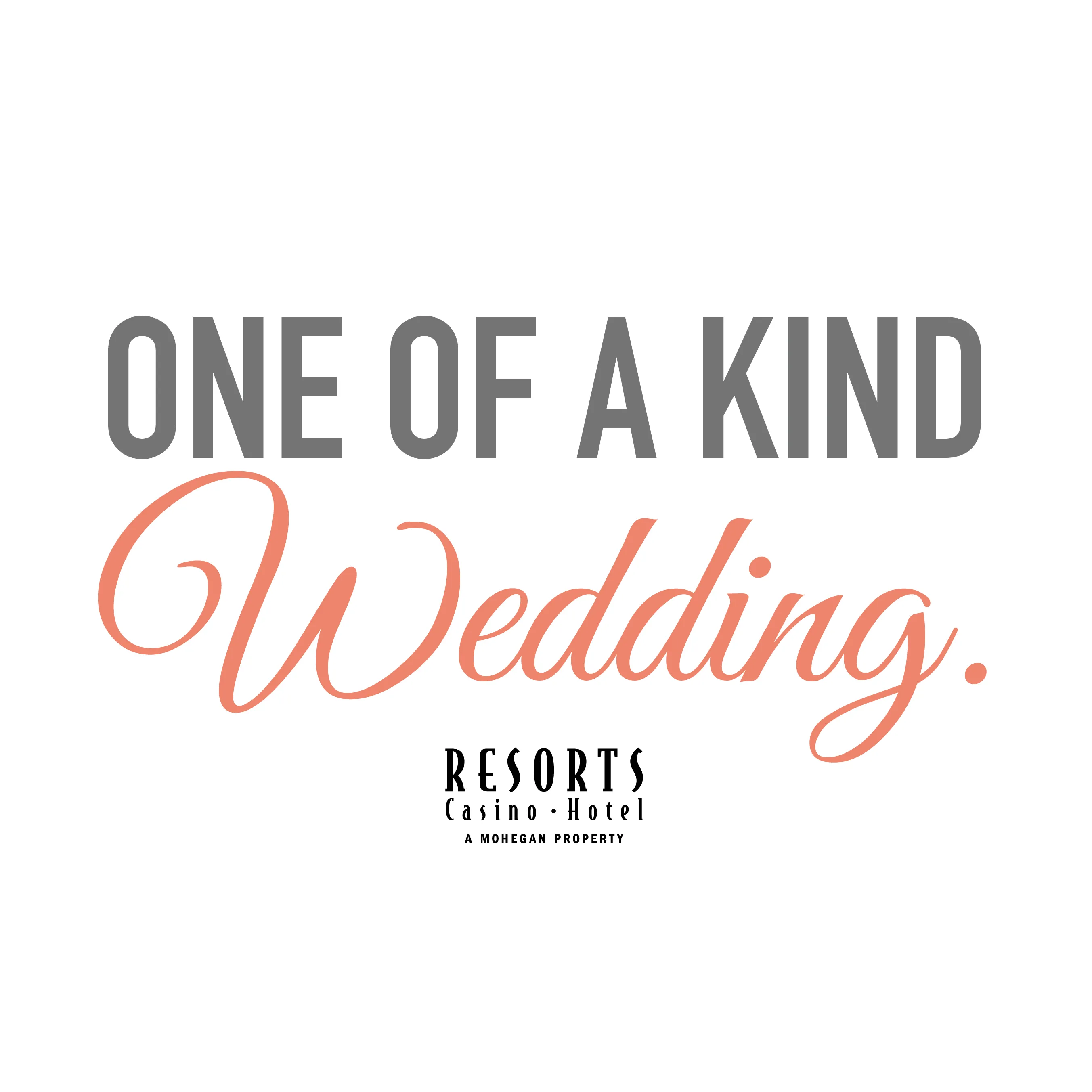 Resorts Casino Hotel Logo