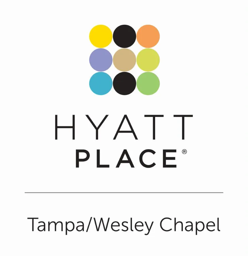 Hyatt Place Hotel & Sierra Conference Center Logo