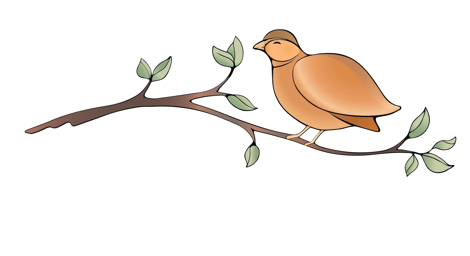 The Partridge Inn Logo