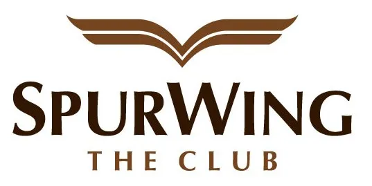 The Club at Spurwing Logo