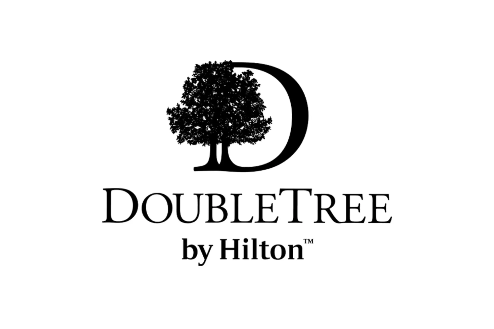 DoubleTree by Hilton Pittsburgh - Meadow Lands Logo
