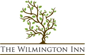 The Wilmington Inn Logo