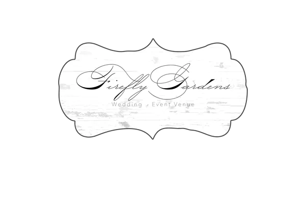 Firefly Gardens Logo