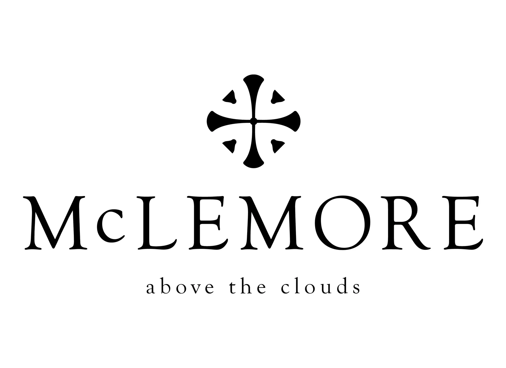 McLemore Logo