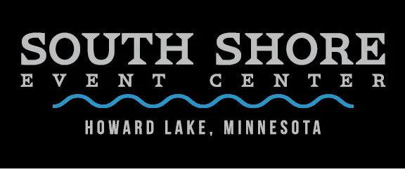 South Shore Event Center Logo