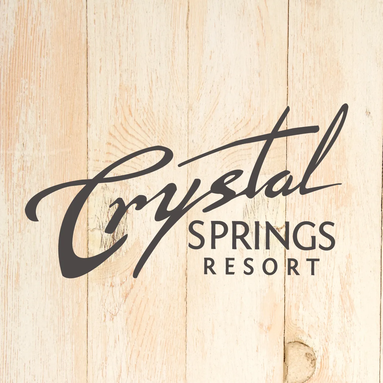 Minerals Hotel Logo