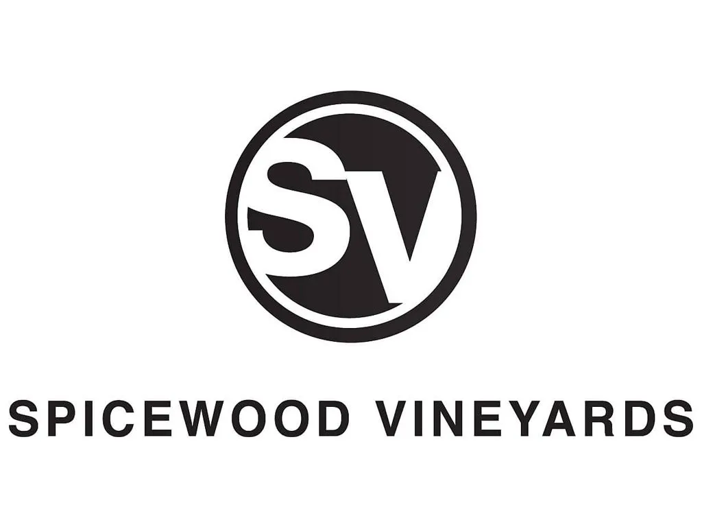 Spicewood Vineyards Logo