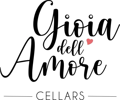 Autumn Creek Vineyards Logo