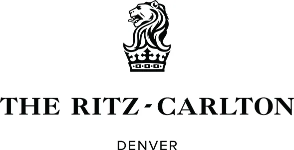 The Ritz-Carlton, Denver Logo