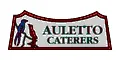 Auletto Caterers Logo