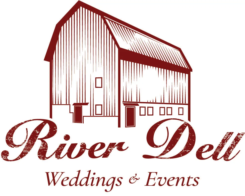 River Dell Logo