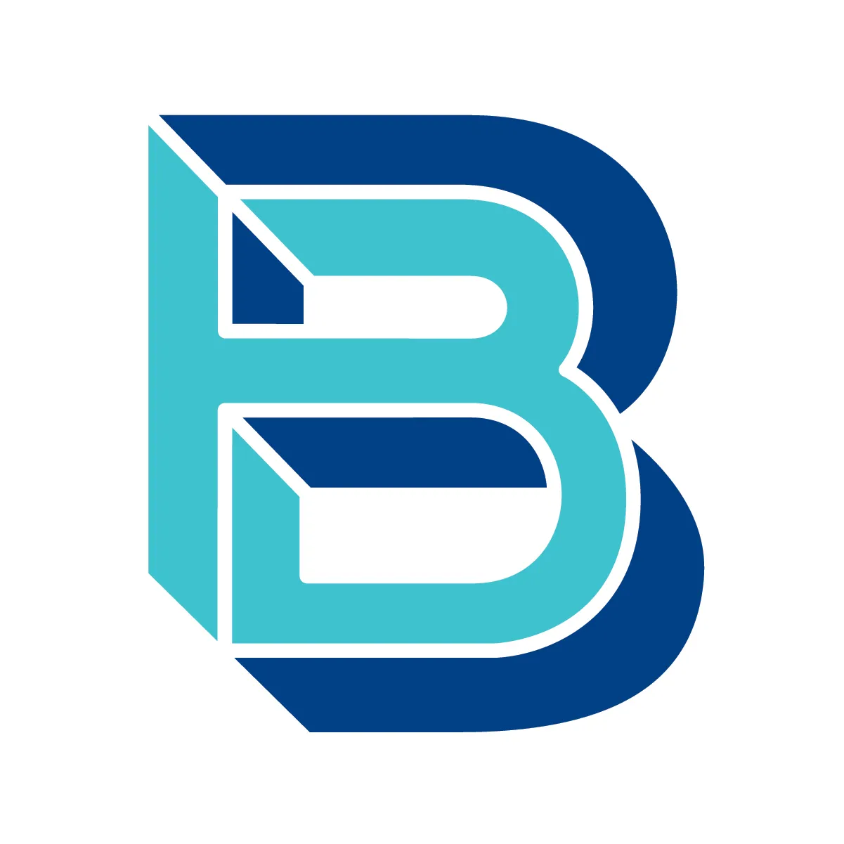 The Bishop Museum of Science and Nature Logo