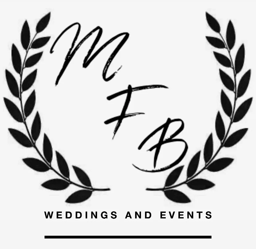 Miller Farms Barn Logo