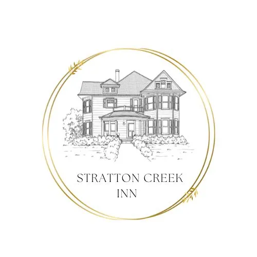 Stratton Creek Inn Logo