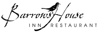 Barrows House Logo