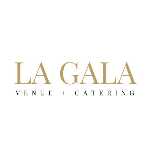 La Gala Logo