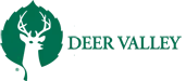 Deer Valley Resort Logo