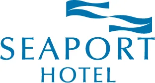 Seaport Hotel Logo
