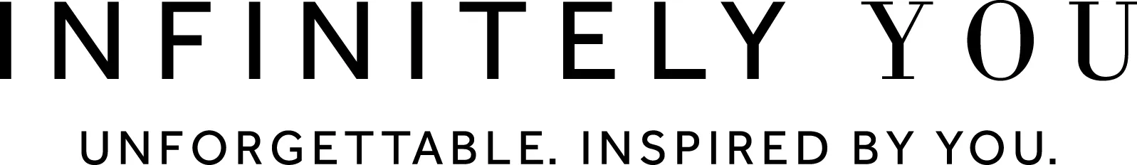 Marriott East Lansing at University Place Logo