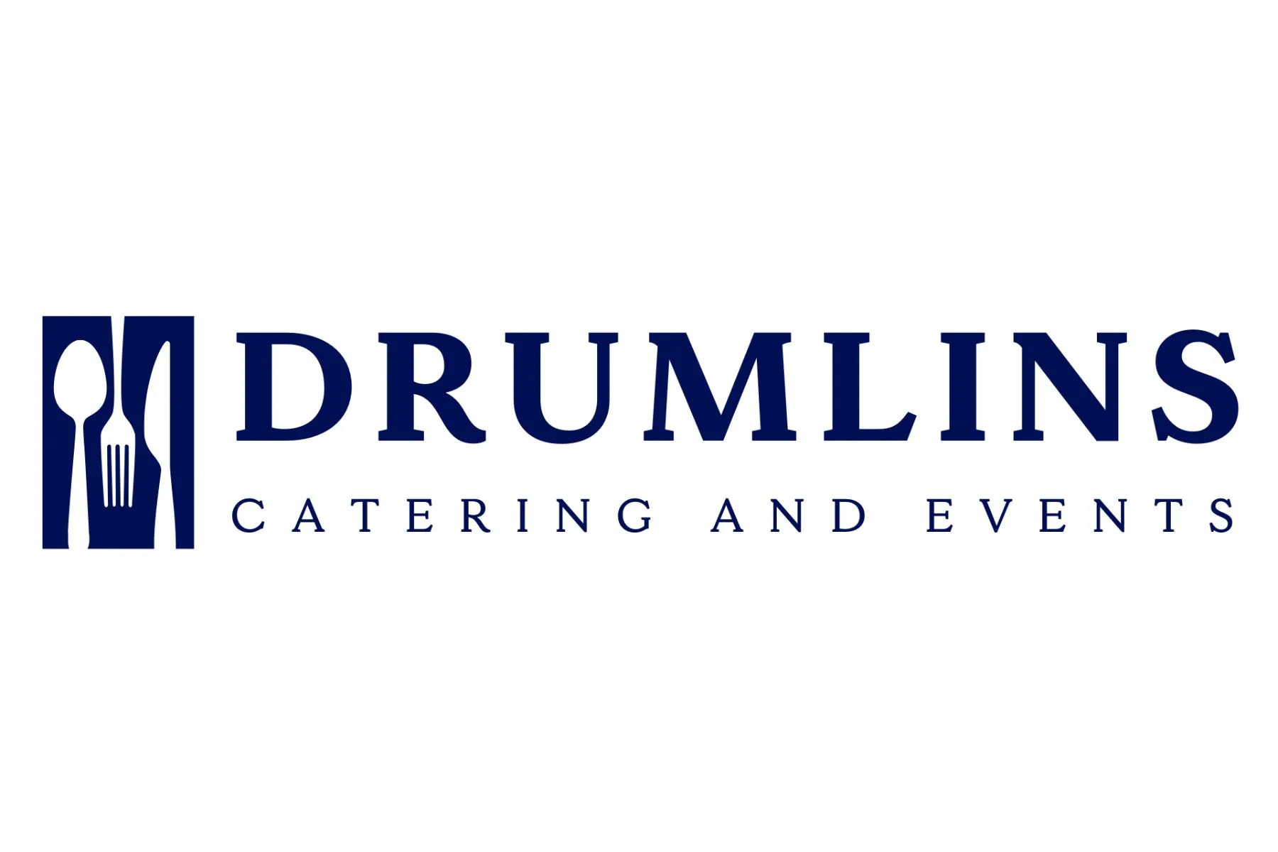 Drumlins Country Club Logo