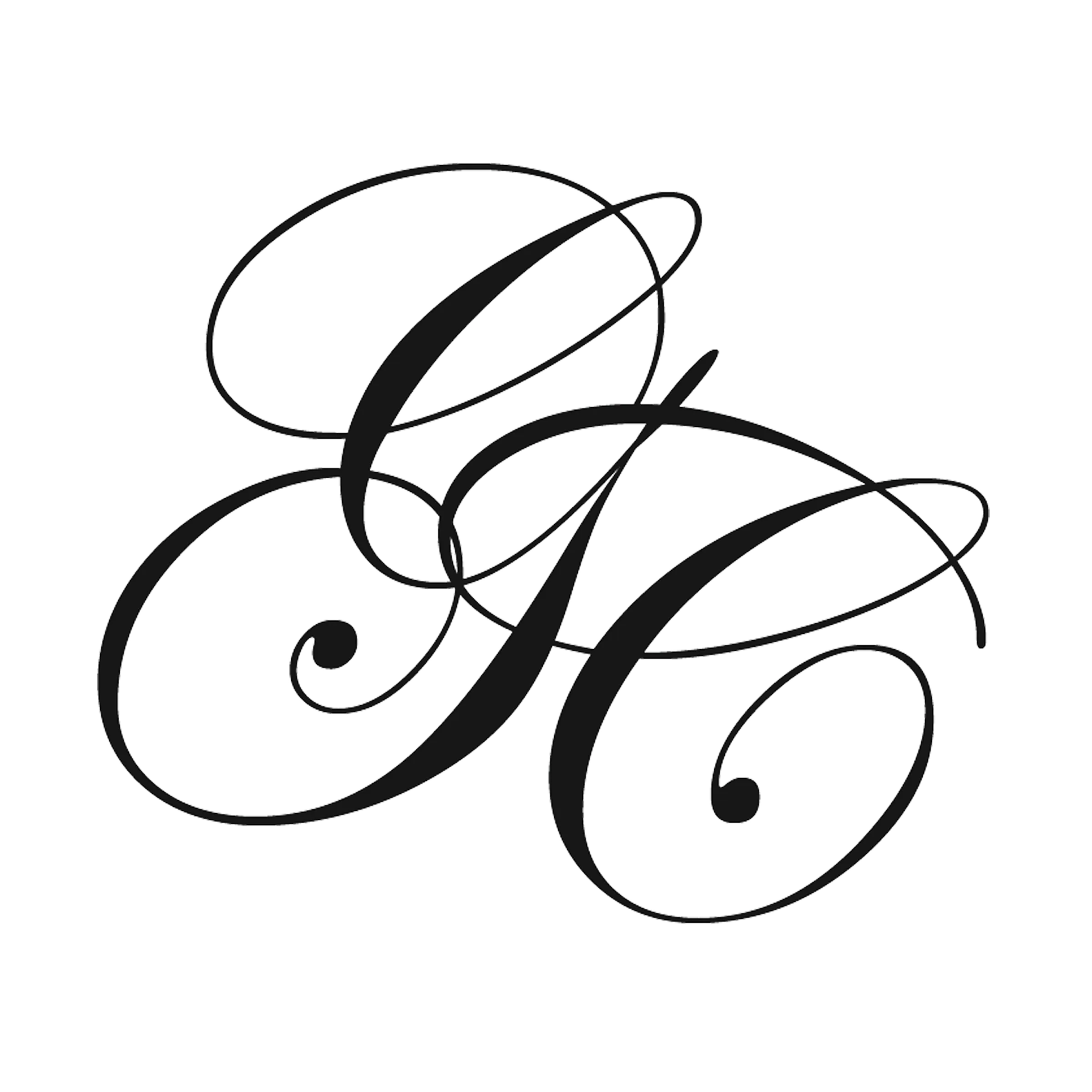 The Grecian Center Logo