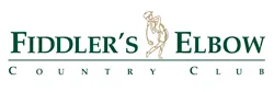 Fiddler's Elbow Country Club Logo