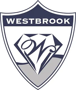 Westbrook Country Club Logo