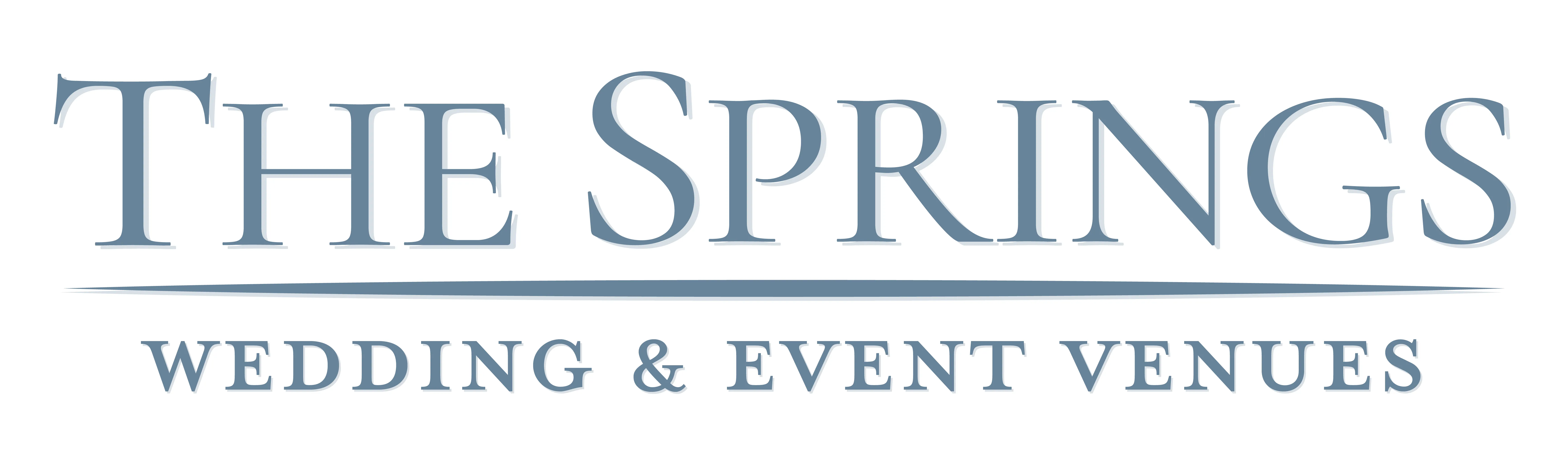 The Springs in Norman Logo