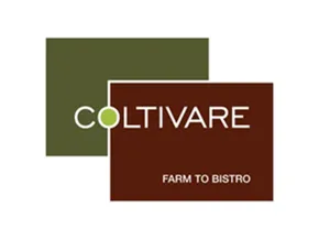Coltivare Logo