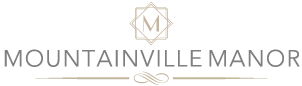 Mountainville Manor Logo