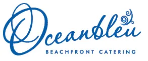 Oceanbleu Logo