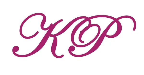 The Barn at Kingston Place Logo