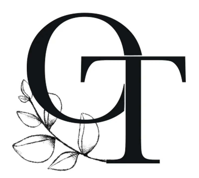 Ogletree Estates Logo
