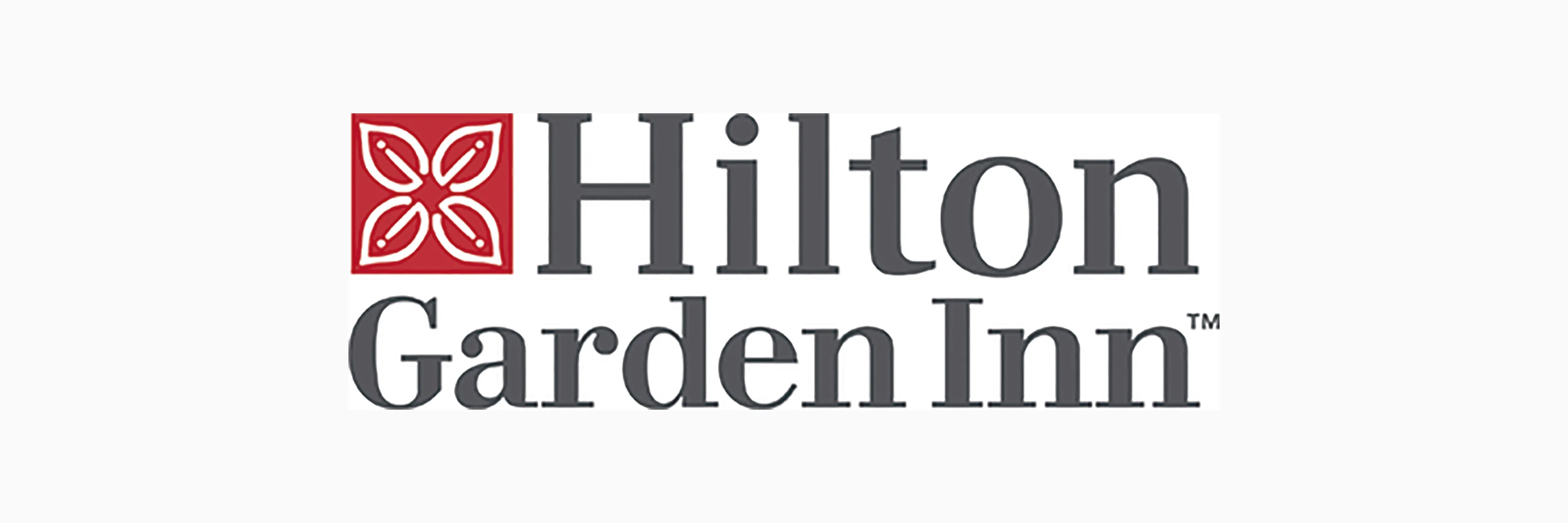 Hamilton Hilton Garden Inn, Hamilton NJ Logo
