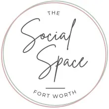 The Social Space Logo