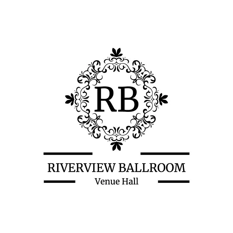River View Ballroom Logo