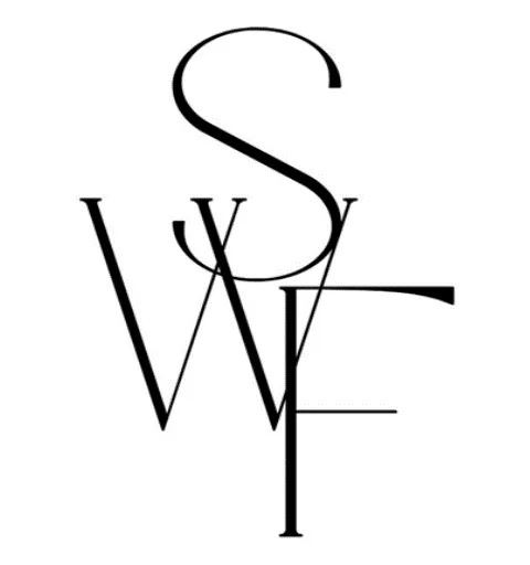 Sacred Willow Farms Logo
