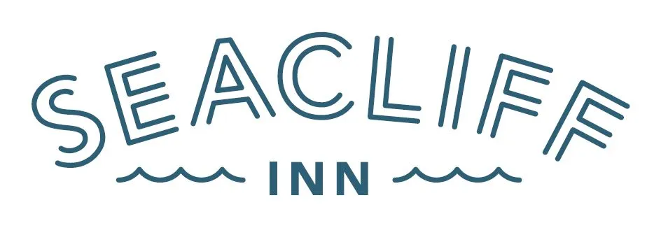 Seacliff Inn Aptos - Tapestry Collection by Hilton Logo