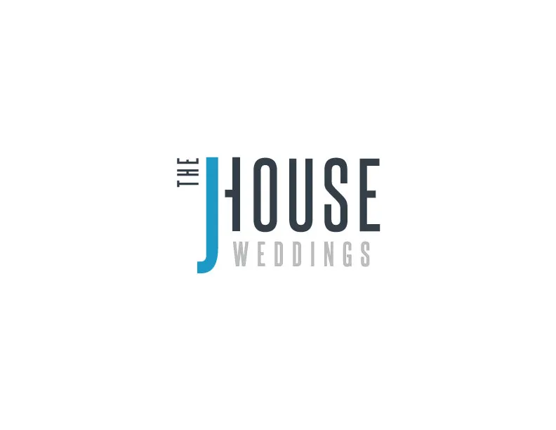The J House Greenwich Logo