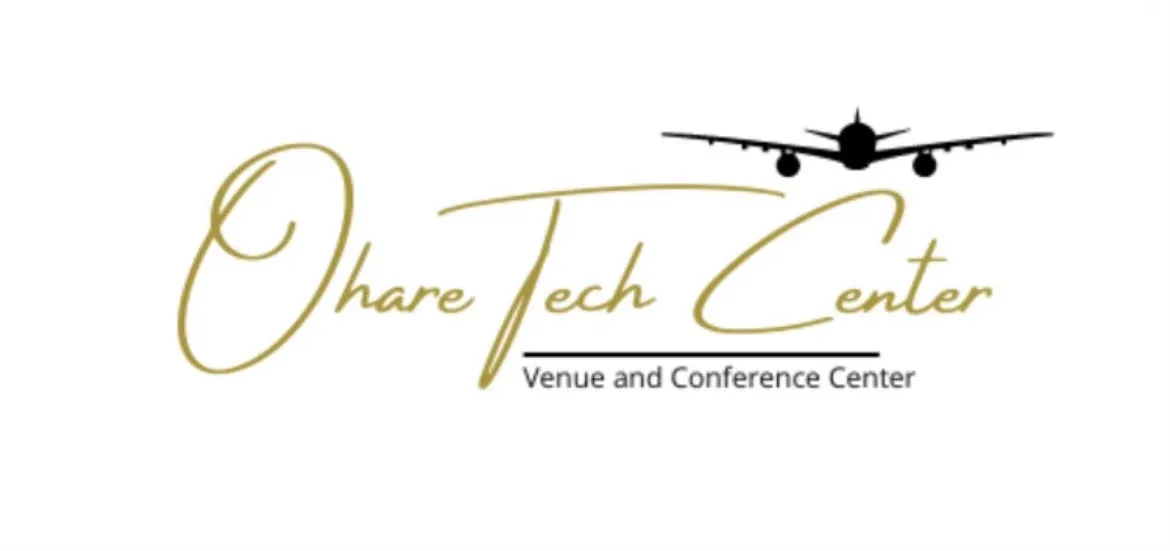 O' Hare Tech Center Logo