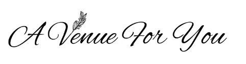 A Venue for You Logo