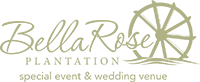 Bella Rose Logo