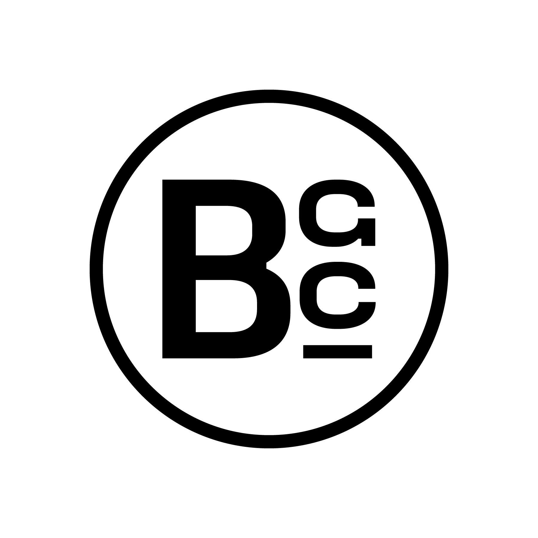 Bonita Golf Course Logo
