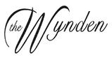 The Wynden Logo