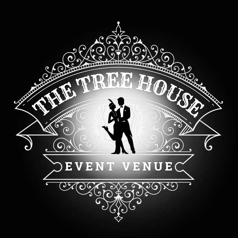 The Tree House Logo