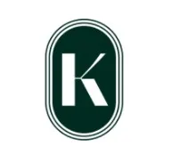 Kissel Uptown Oakland Logo