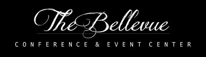 The Bellevue Conference & Event Center Logo